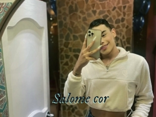 Salome_cor