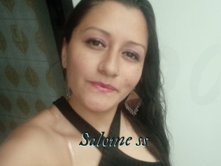Salome_ss