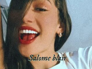 Salome_blair