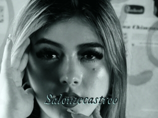 Salomecastroo