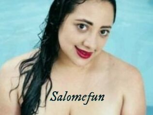 Salomefun_