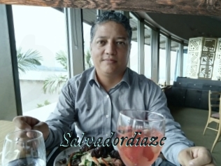 Salvadordiaze