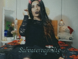 Salvatoreapril19