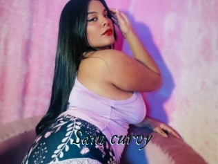Sam_curvy
