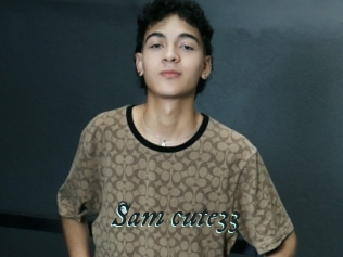Sam_cute33
