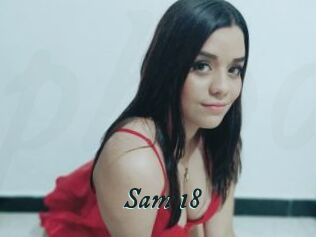 Sam_18