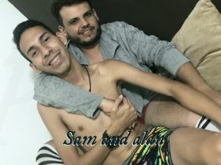 Sam_and_alan