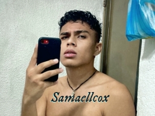 samaellcox Pharaons Porn