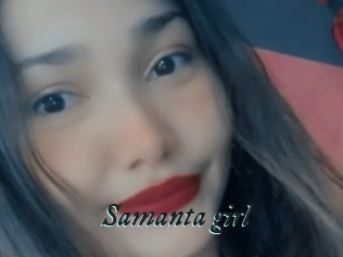 Samanta_girl