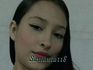 Samanta118