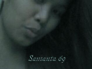 Samanta_69