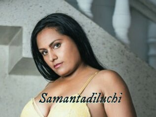 Samantadiluchi
