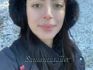 Samantasailor