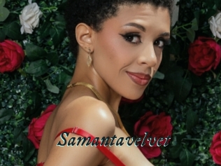 samantavelvet Pharaons Porn