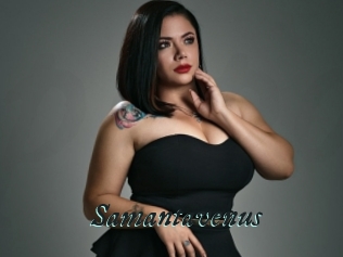 Samantavenus