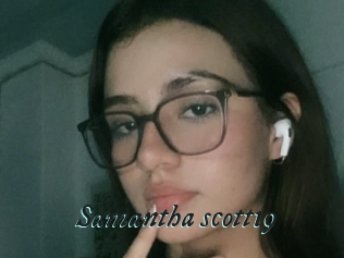 Samantha_scott19