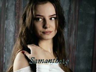 Samantha19