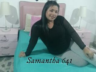 Samantha_641
