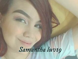 Samantha_luv19