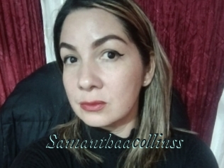 Samanthaacollinss