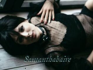 Samanthabaire
