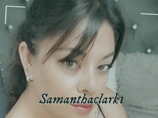 Samanthaclark1