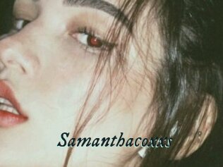 Samanthacoxxs