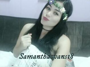 Samantha_evans18