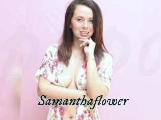 Samanthaflower