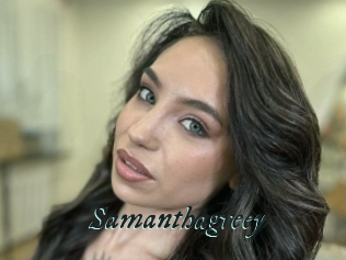 Samanthagreey