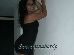 Samanthahot69