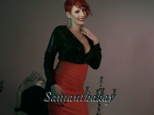 Samanthakay