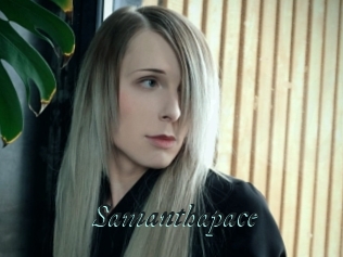 Samanthapace