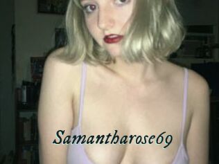 Samantharose69
