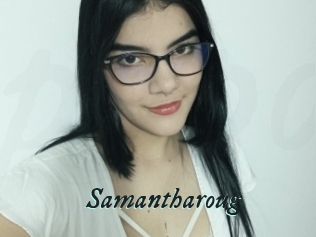 Samantharoug