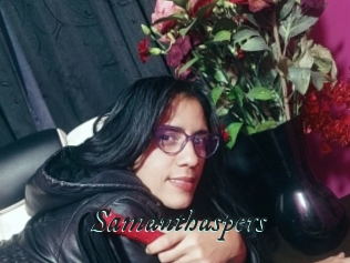 Samanthaspers