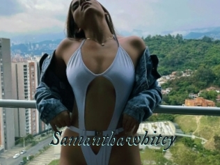 Samanthawhitey