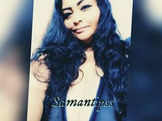 Samantipss