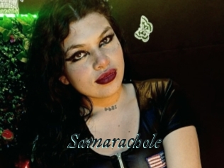 samarachole Pharaons Porn
