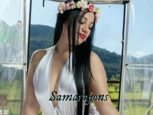 Samarajons