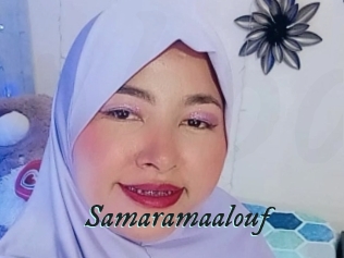 Samaramaalouf