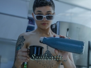 Sambartts