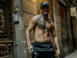 Samcastlee