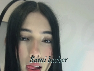 Sami_backer