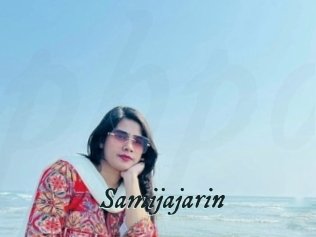 Samijajarin
