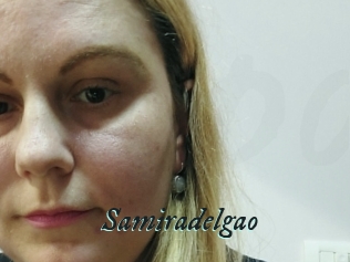 Samiradelgao