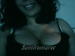 Samiramaroc