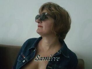 Samirre