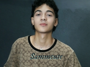 sammcute Pharaons Porn