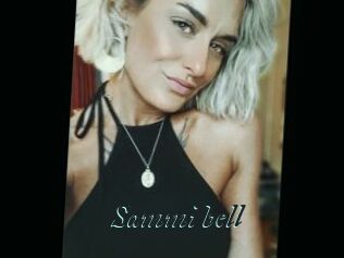 Sammi_bell
